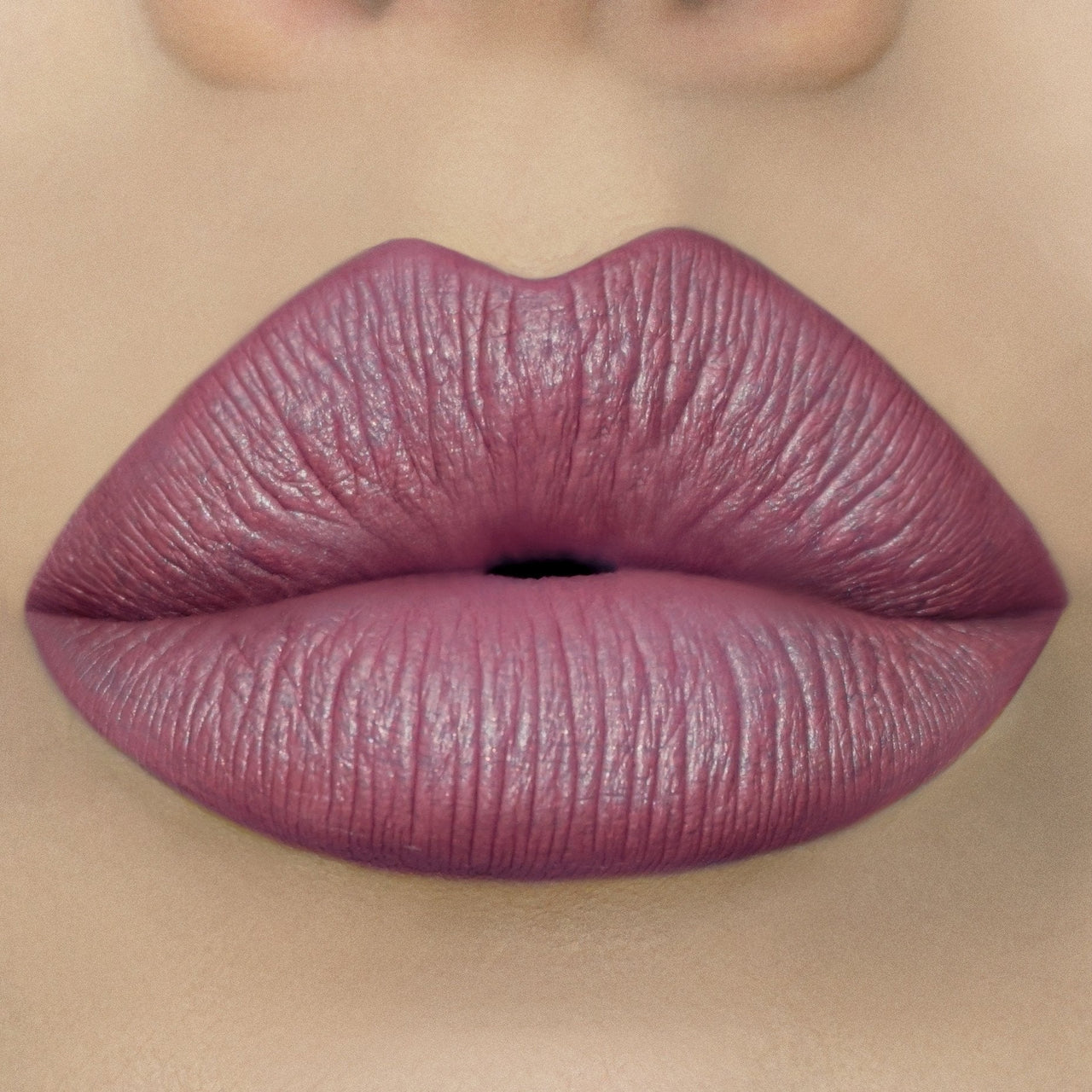 Metallic liquid Lipsticks - Fantasy