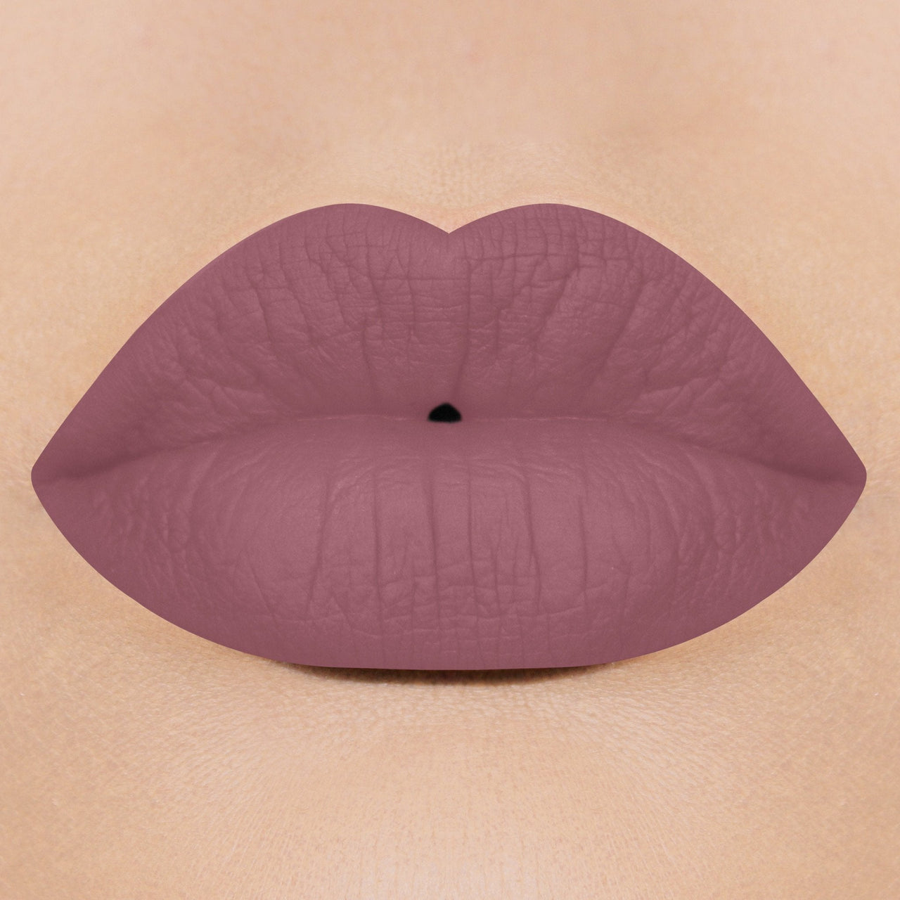 Matte liquid Lipsticks - Bombshell