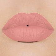 Matte liquid Lipsticks - London