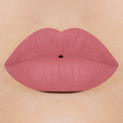 Matte liquid Lipsticks - Love Box