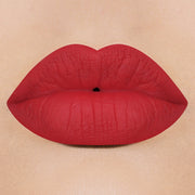 Matte liquid Lipsticks - Rumshake