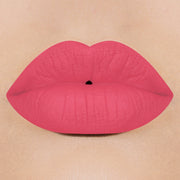 Matte liquid Lipsticks - Sugar n'Spice