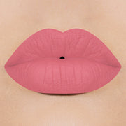 Matte liquid Lipsticks - Talkdirty