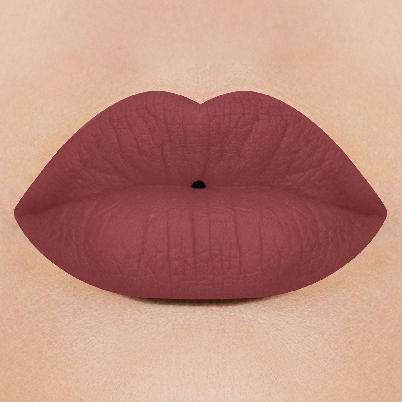 Matte liquid Lipsticks - Sunburst