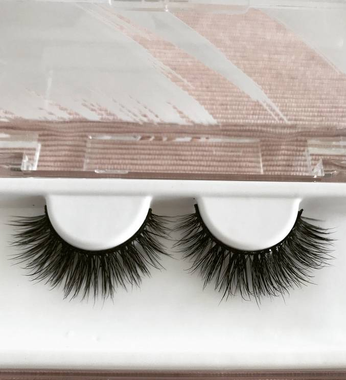 Luminous Collection Imagine - Midnight