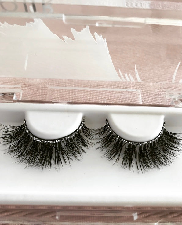 Luminous Collection Imagine - Platinum