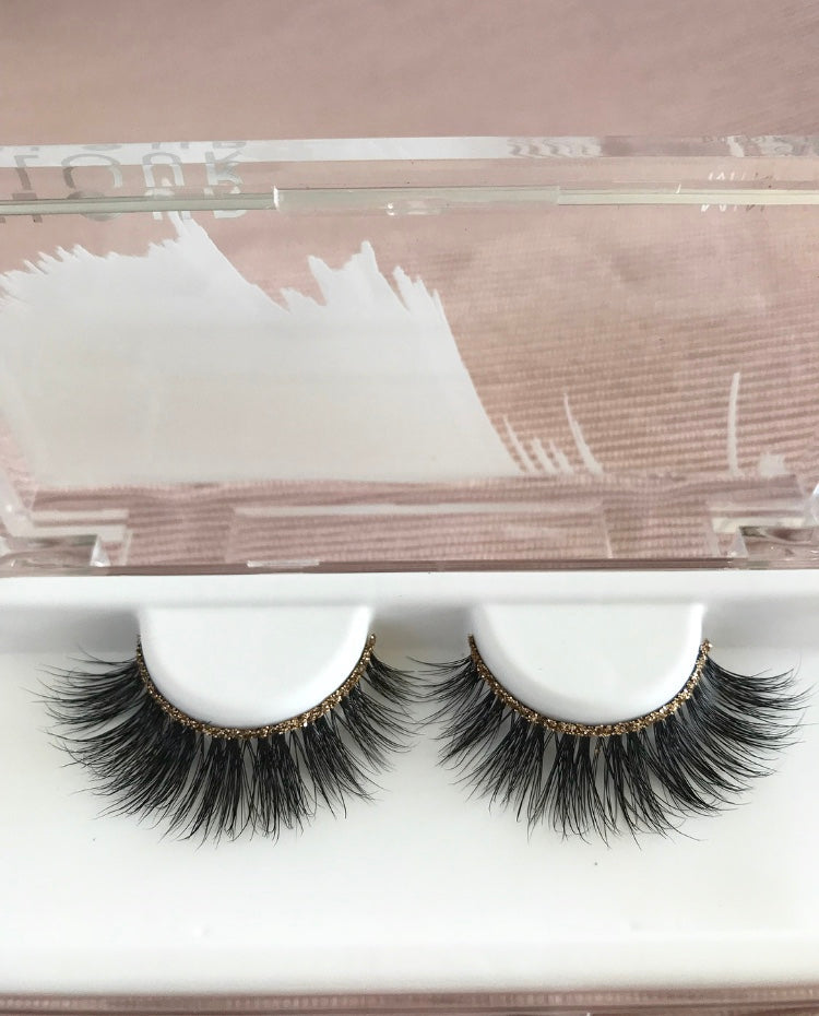 Luminous Collection Imagine - Champagne