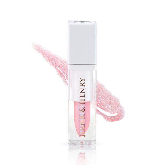 Lip Lustre Gloss - Orale