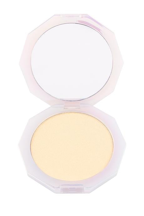 Prism Highlighter - Mercury