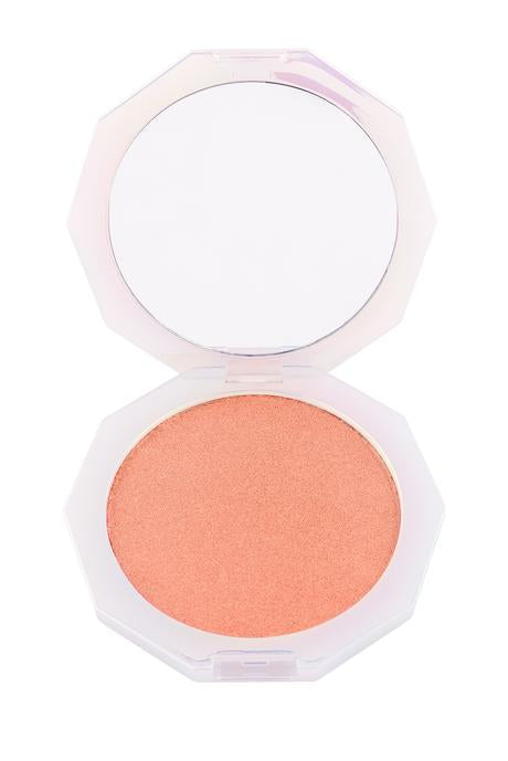 Prism Highlighter - Mars