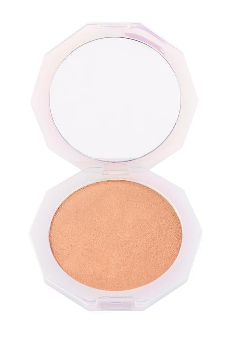 Prism Highlighter - Venus