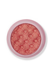 Glimmer Shadows - Cotton Candy