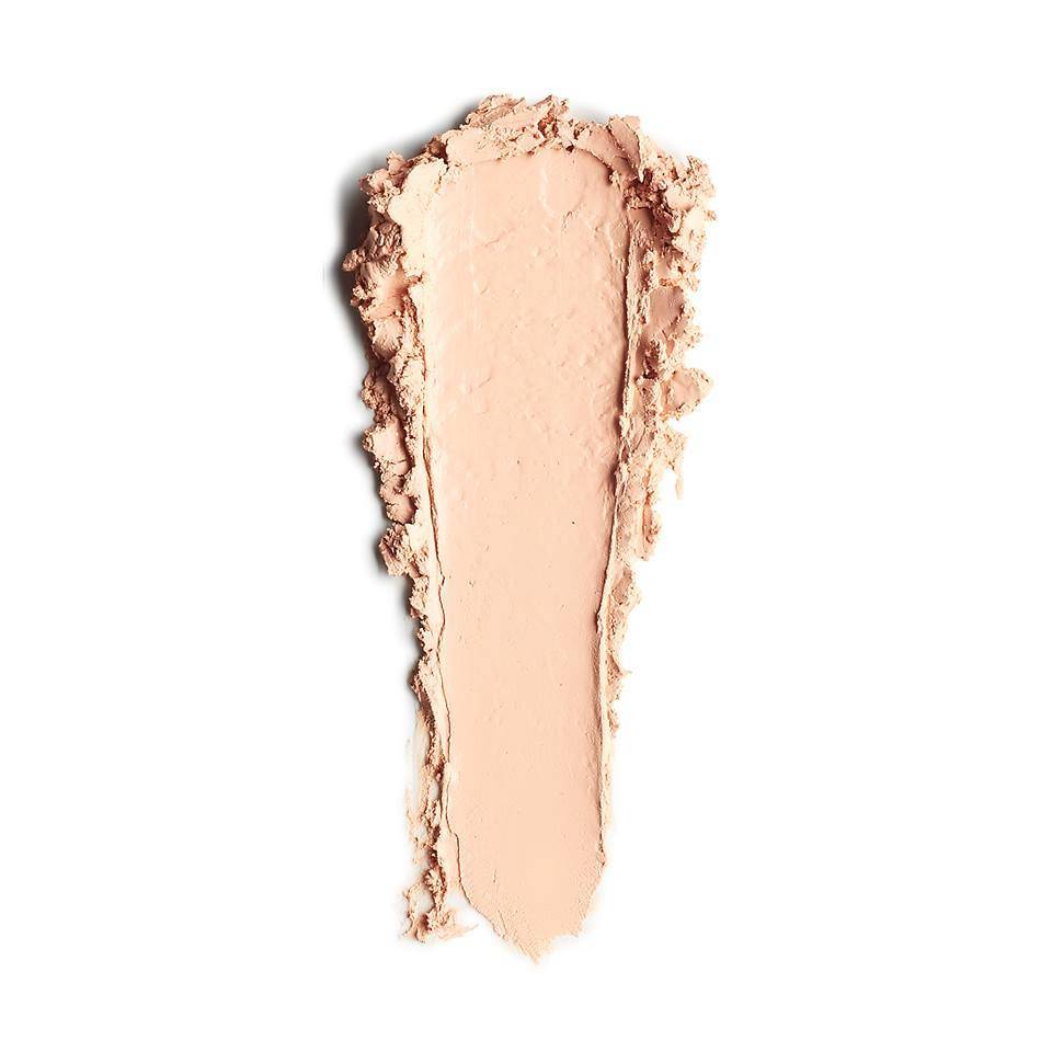 Foundation & Contour Stick - Light