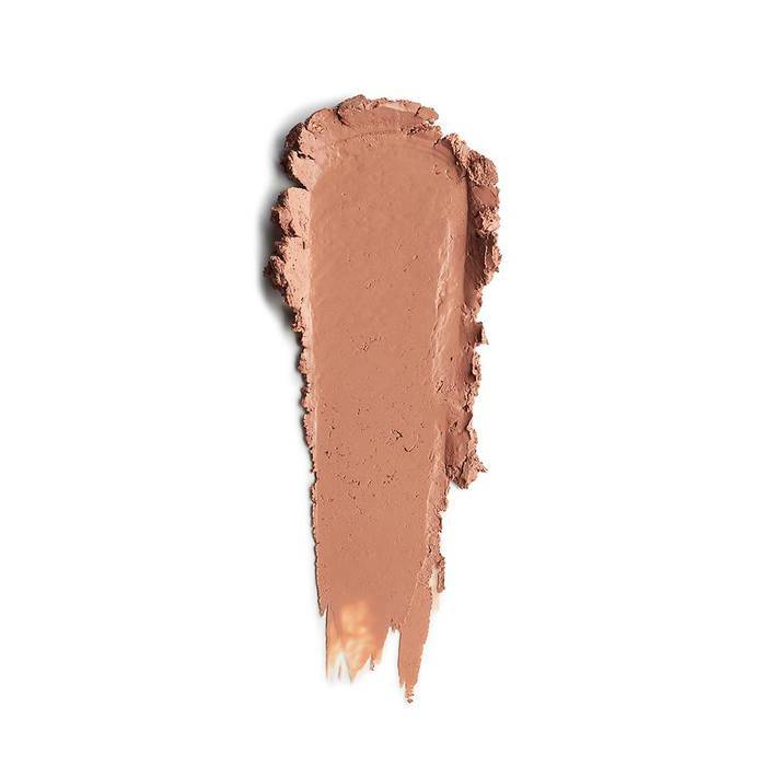 Foundation & Contour Stick - Almond