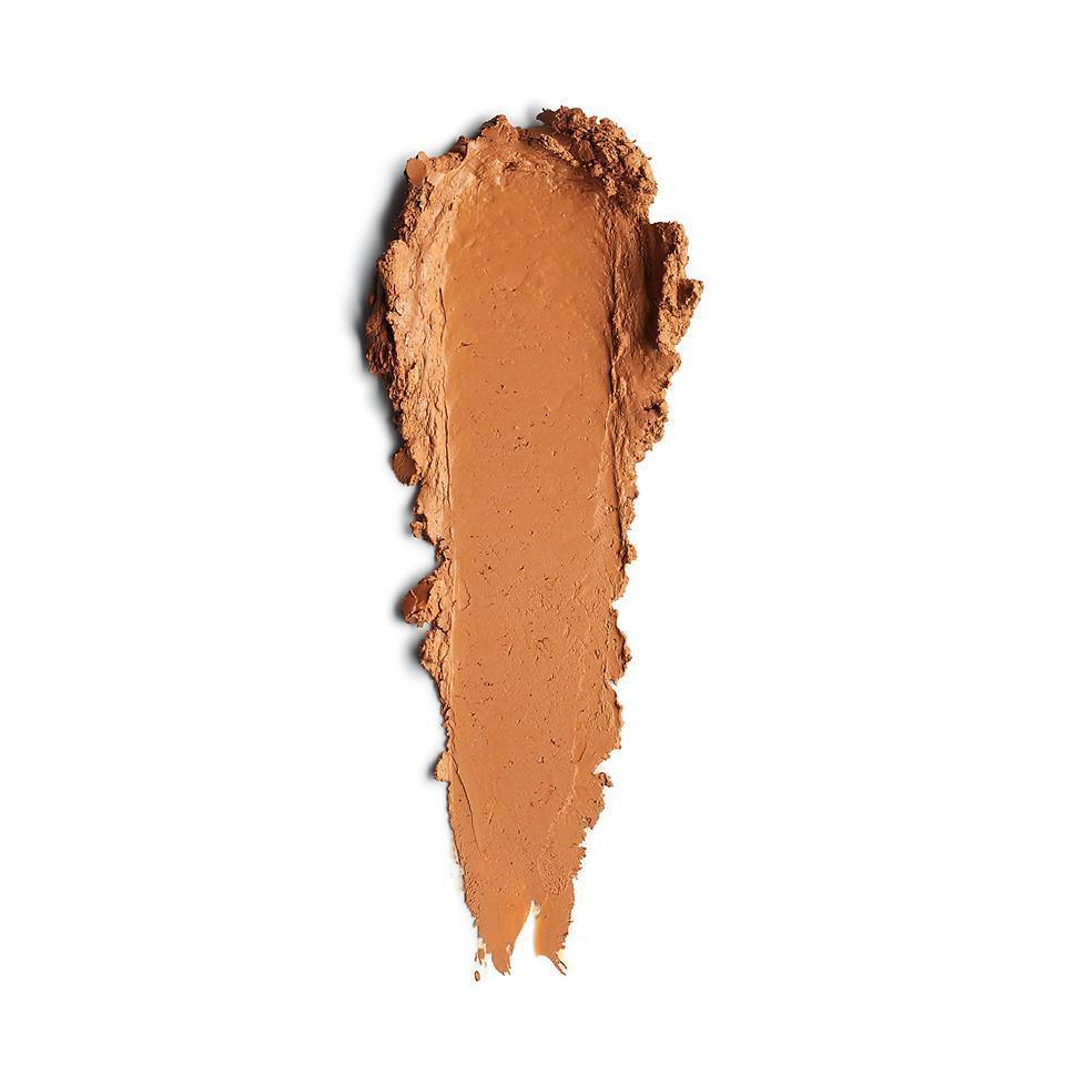 Foundation & Contour Stick - Cool Tan