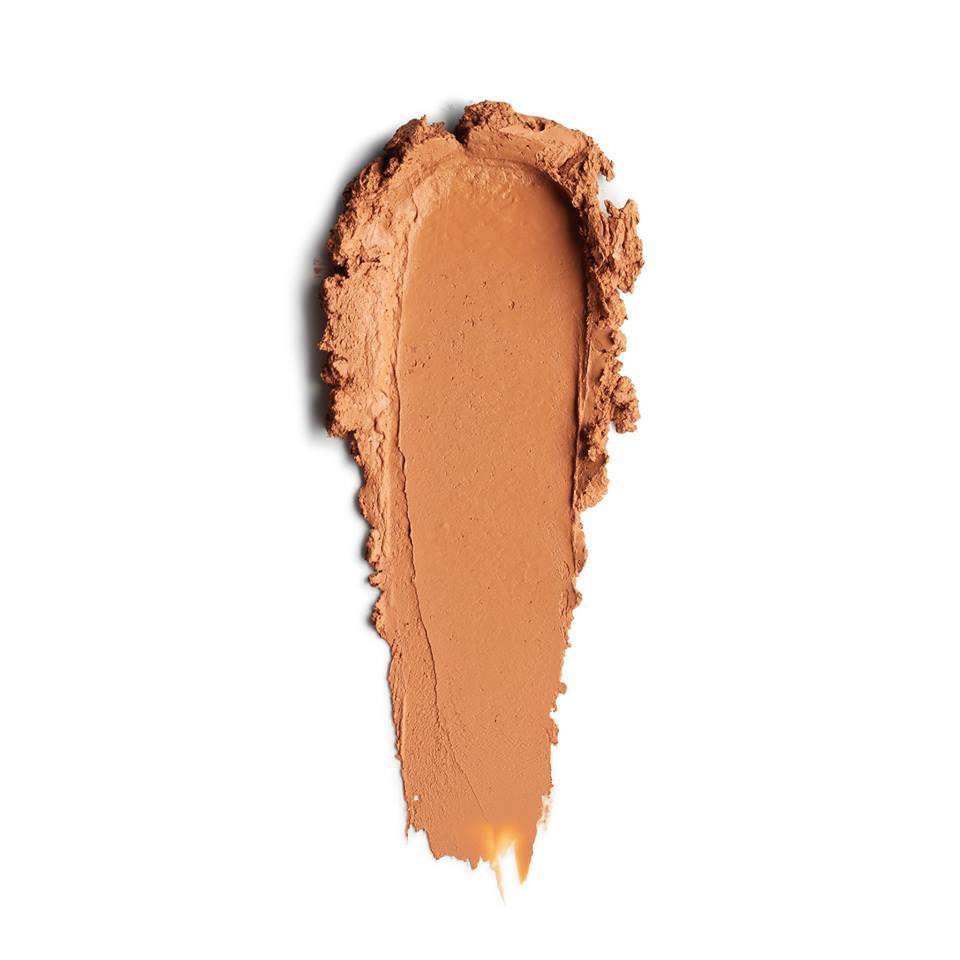 Foundation & Contour Stick - Hazel