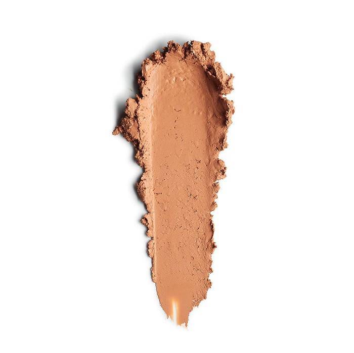 Foundation & Contour Stick - Warm Caramel