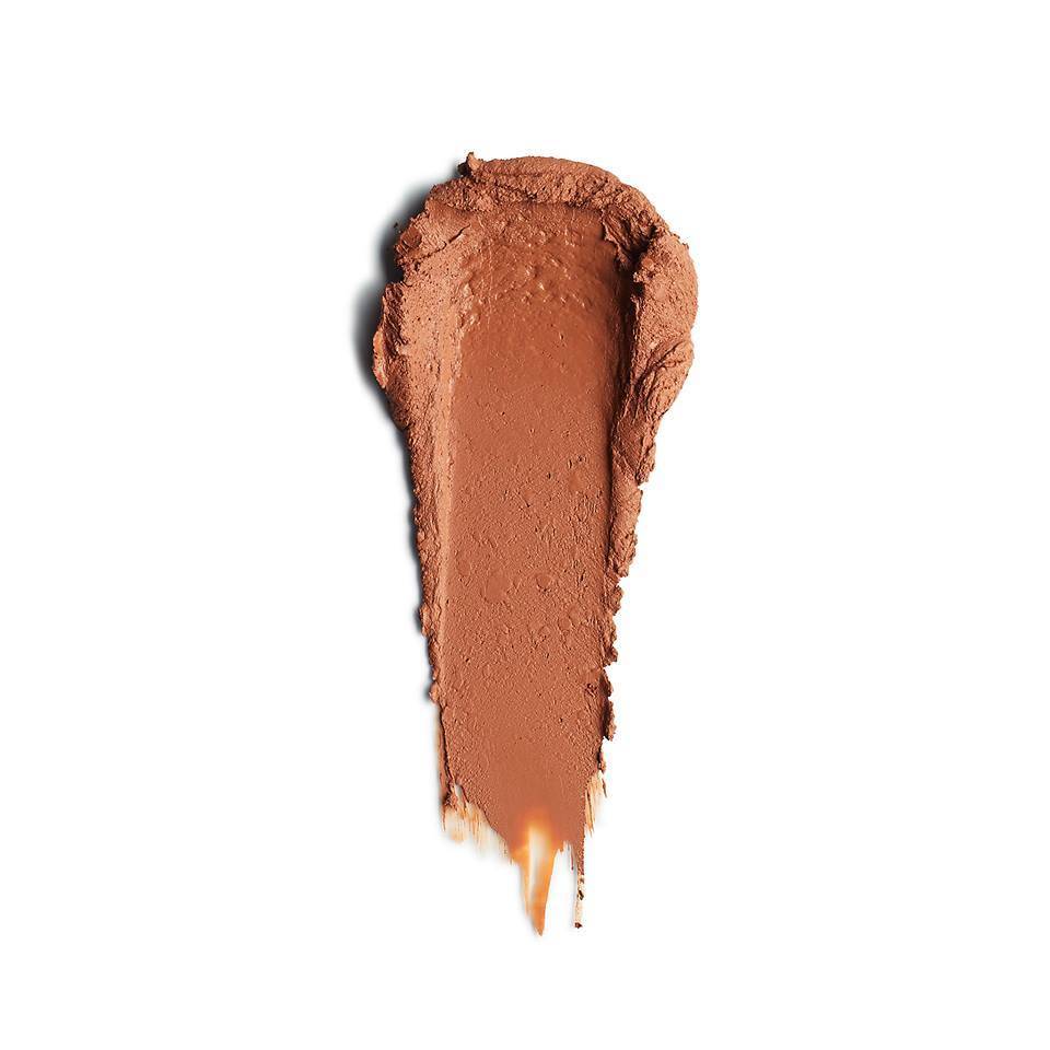 Foundation & Contour Stick - Chocolate