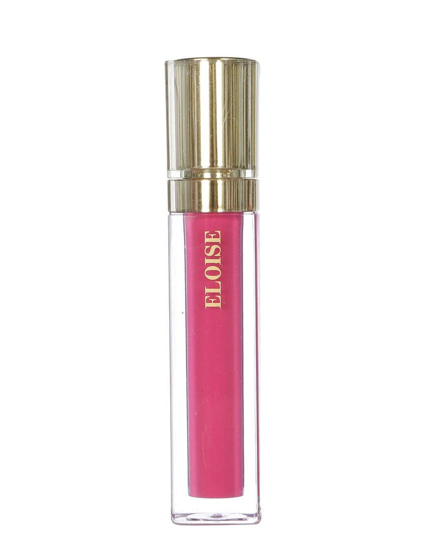 Lip Lacquer Glosses - Fun in Fuchsia