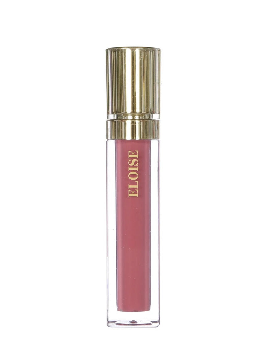 Lip Lacquer Glosses - Royalty