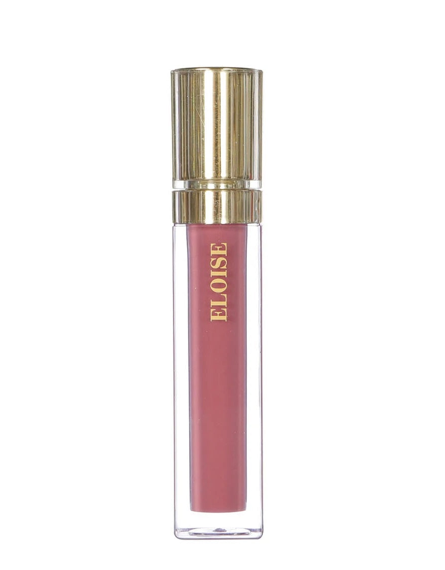 Lip Lacquer Glosses - Lavish Taste