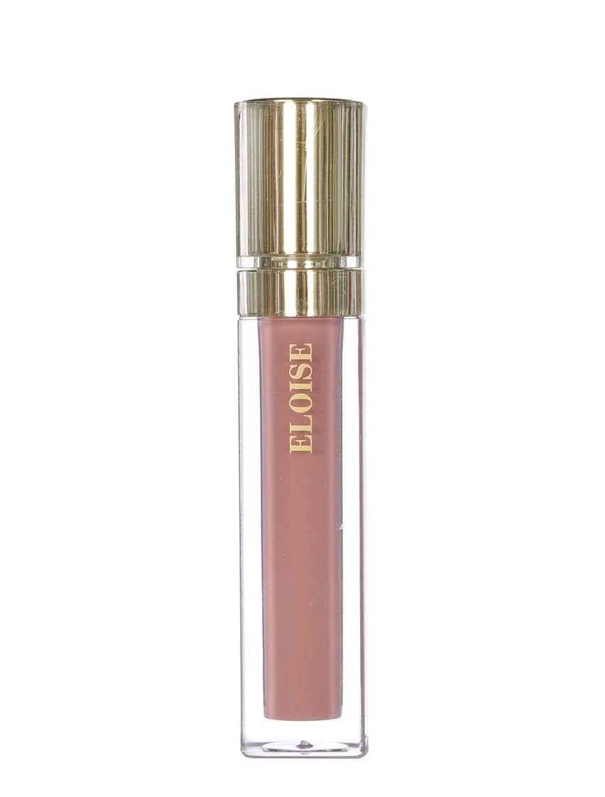 Lip Lacquer Glosses - Cherry Blossom