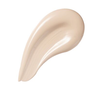 Conceal & Define Full Coverage Foundation - 0.1