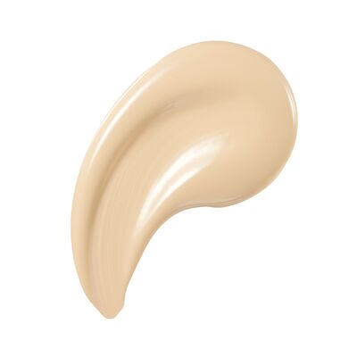 Conceal & Define Full Coverage Foundation - 0.2