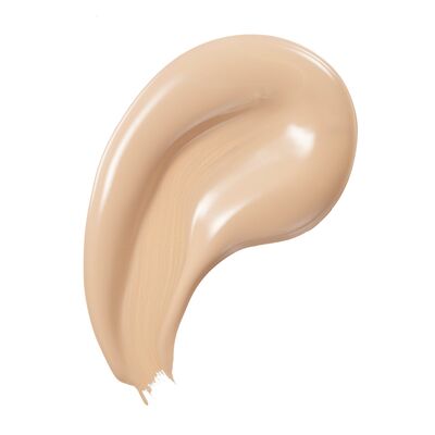 Conceal & Define Full Coverage Foundation - 0.7