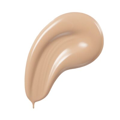 Conceal & Define Full Coverage Foundation - 2.0