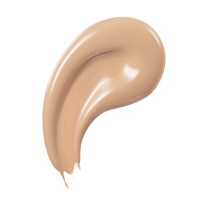 Conceal & Define Full Coverage Foundation - 2.5