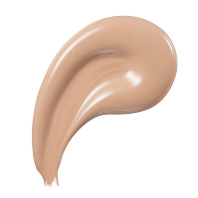 Conceal & Define Full Coverage Foundation - 3.0
