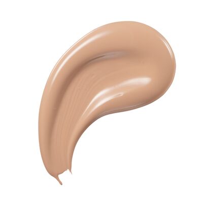 Conceal & Define Full Coverage Foundation - 3.5