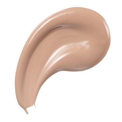Conceal & Define Full Coverage Foundation - 4.0
