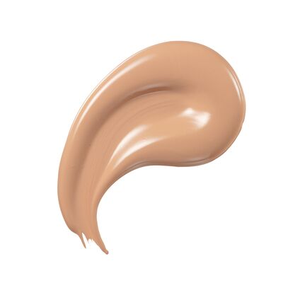 Conceal & Define Full Coverage Foundation - 4.5