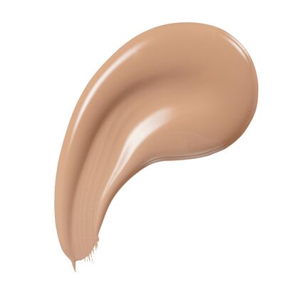 Conceal & Define Full Coverage Foundation - 5.0