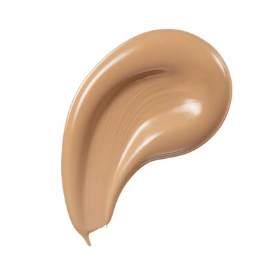 Conceal & Define Full Coverage Foundation - 5.5