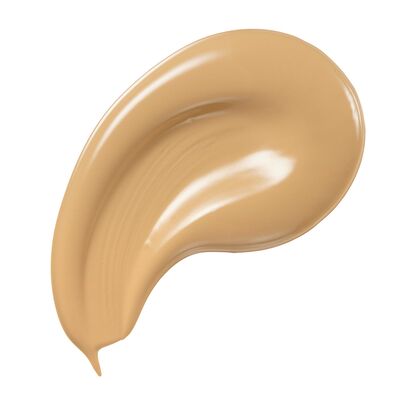 Conceal & Define Full Coverage Foundation - 5.7