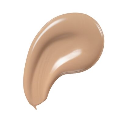 Conceal & Define Full Coverage Foundation - 6.0