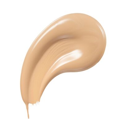 Conceal & Define Full Coverage Foundation - 6.5