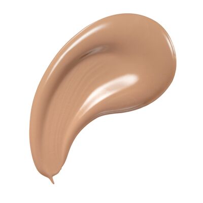Conceal & Define Full Coverage Foundation - 7.0