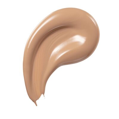 Conceal & Define Full Coverage Foundation - 7.5