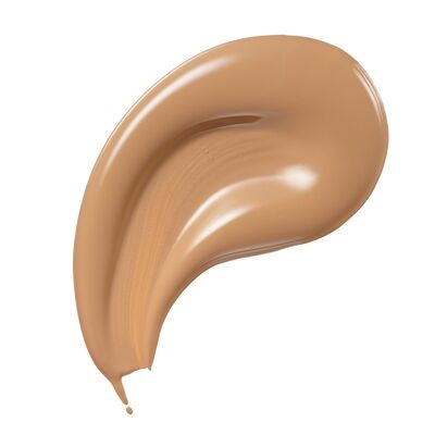 Conceal & Define Full Coverage Foundation - 8.0