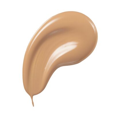 Conceal & Define Full Coverage Foundation - 8.2
