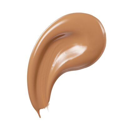 Conceal & Define Full Coverage Foundation - 9.2
