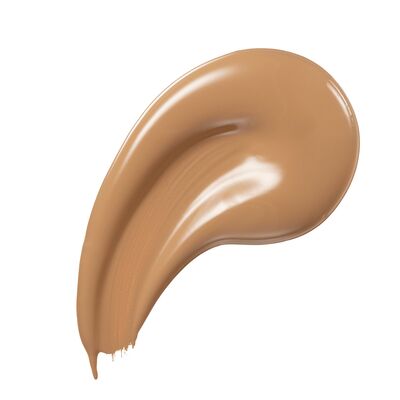 Conceal & Define Full Coverage Foundation - 10.2