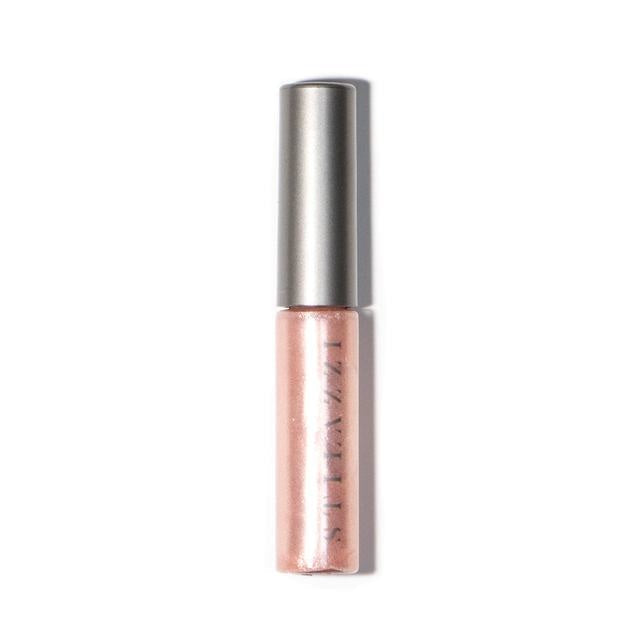 Lip Finish - Pink Sand