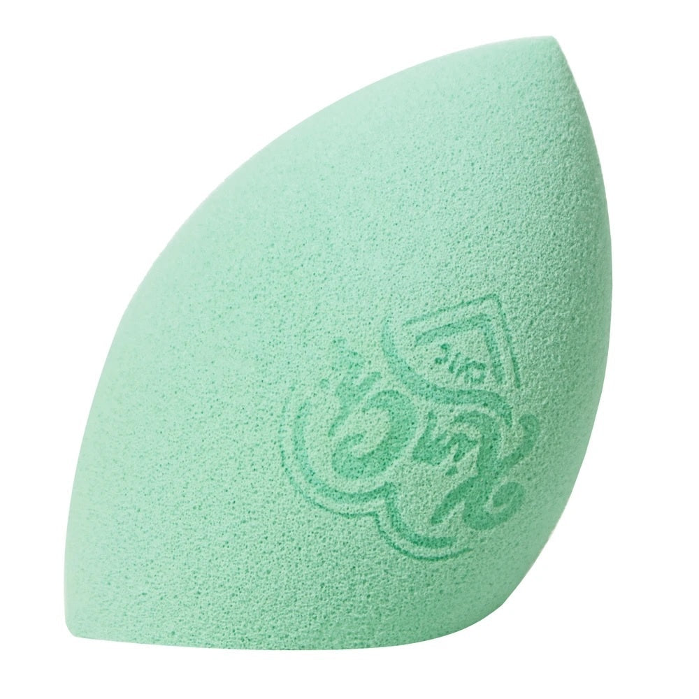 Makeup Sponge togo - Mint