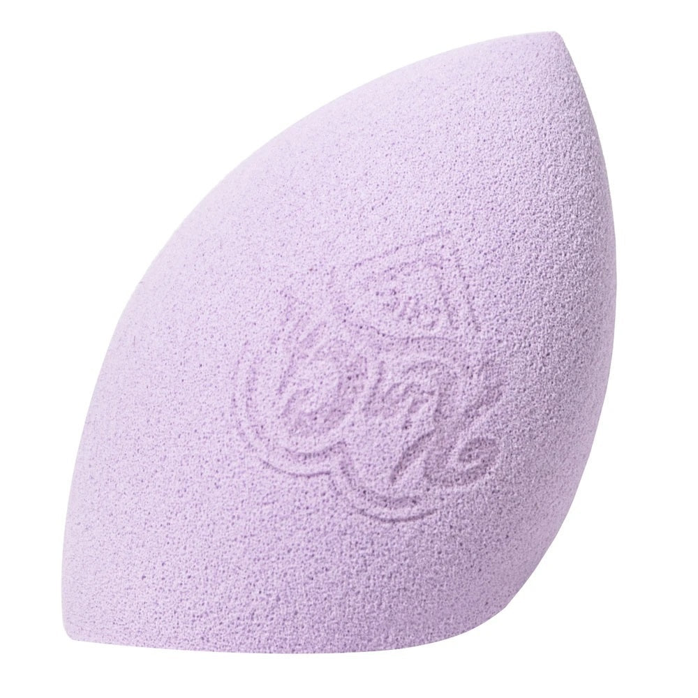 Makeup Sponge togo - Lila