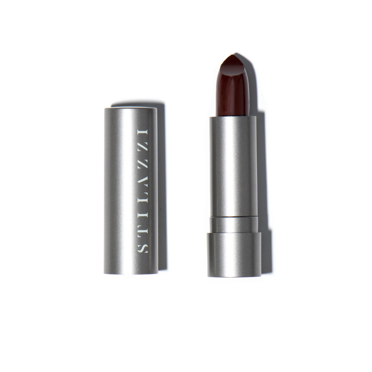 Lip Matte - Carnal Instinct